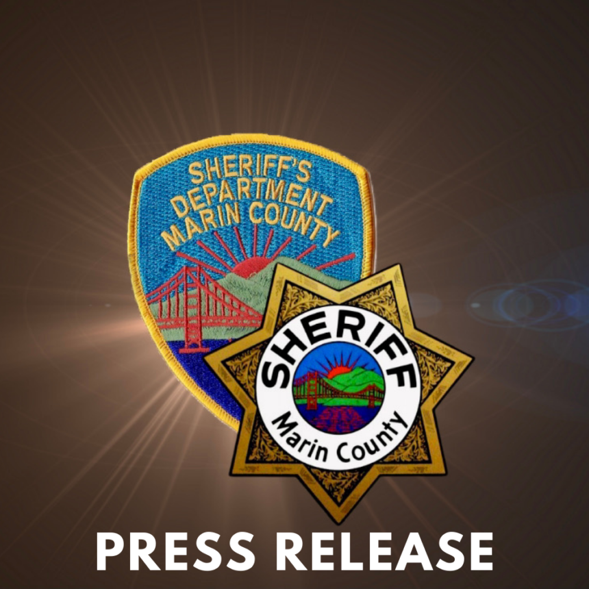 Press Release
