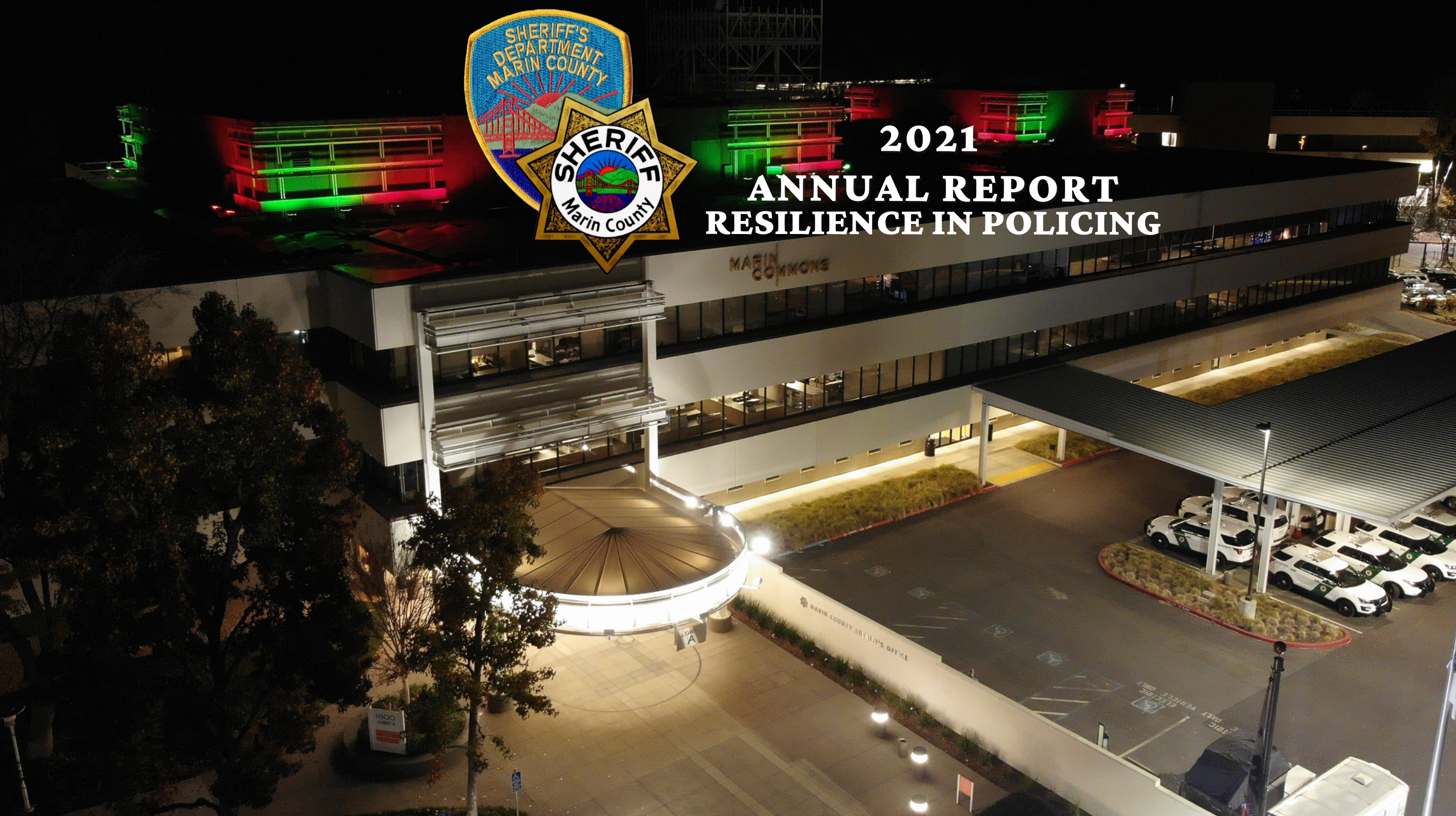 2021-Annual-Report-Photo.png#asset:5301